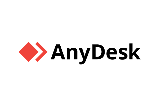 AnyDesk features