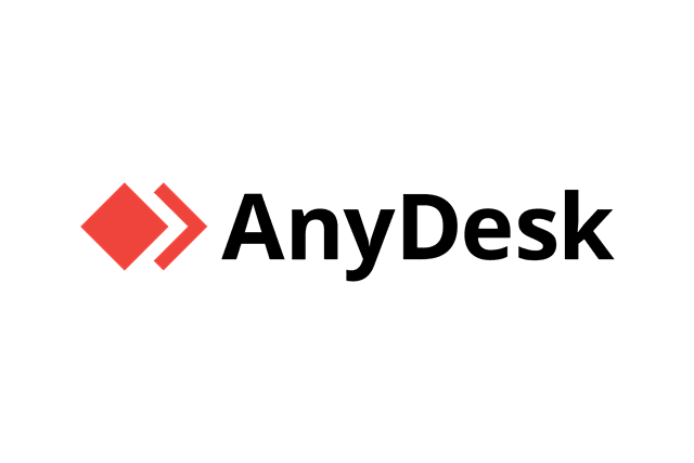 Download AnyDesk Offline Installer Latest Version  All Platform  - 90