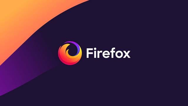 Download Firefox Browser Offline Installer