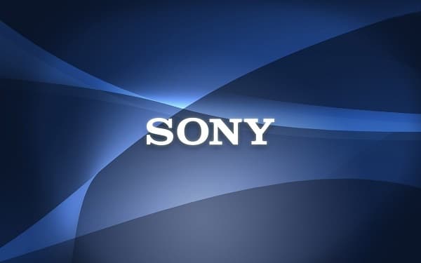 Get Your Controller Repaired or Replaced by Sony