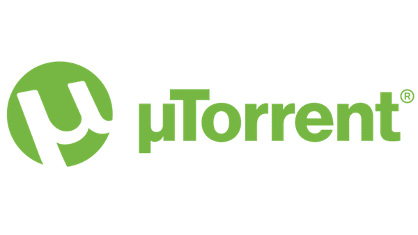 Features of uTorrent