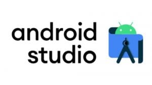 android studio latest version