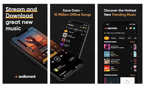 10 Best Android Apps For Downloading Music in 2022 - 46