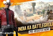Battlegrounds Mobile India Kicks Off Pre-Registration: How to Register