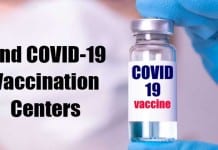How to Find COVID-19 Vaccination Details via WhatsApp