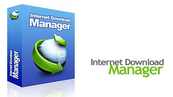 Download Internet Download Manager  IDM  Offline Installer - 71