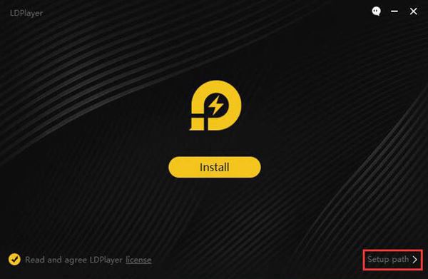 Download LDPlayer Offline Installer Latest Version for PC - 45