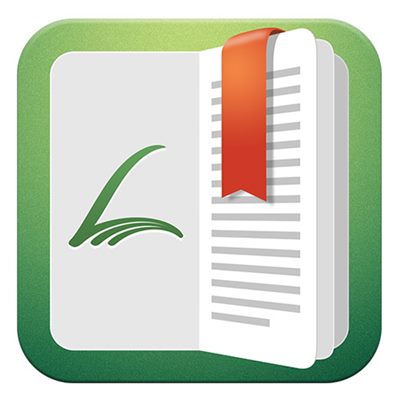 PDF Reader Apps Android
