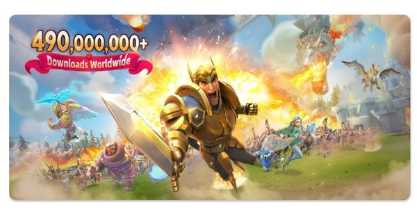 10 Best Tower Defense Games For Android in 2022 - 39