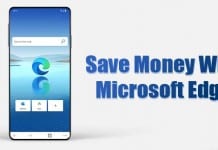 How to Save Money With Microsoft Edge’s Shopping Coupon Feature How to Save Money With Microsoft Edge's Shopping Coupon Feature
