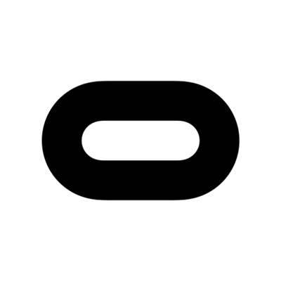 Oculus app