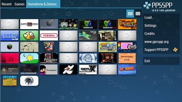How to Play PSP Games on Android & PC