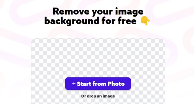 Remove Background: Loại bỏ phông nền không mong muốn của ảnh sẽ giúp tăng tính chuyên nghiệp và tạo ấn tượng tốt cho người xem. Với công cụ Remove Background, việc này trở nên đơn giản và nhanh chóng.