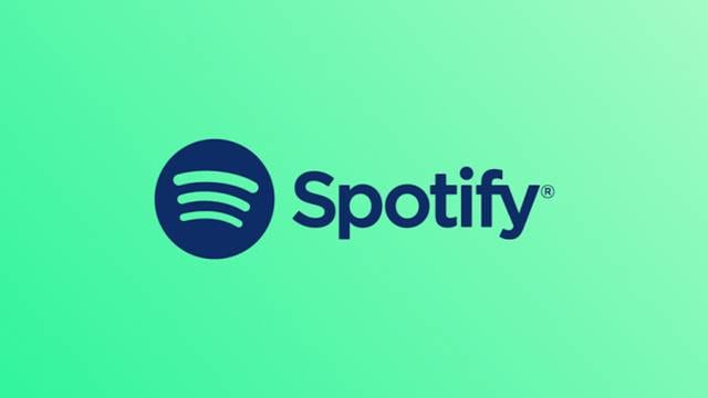 Spotify nedir?
