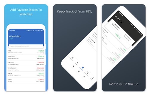 10 Best Stock Market Simulator Apps for Android - 66