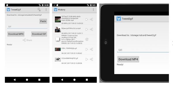 10 Best Twitter Apps For Android in 2022 - 31