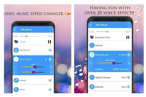 10 Best Sound Apps For Android in 2022 - 42