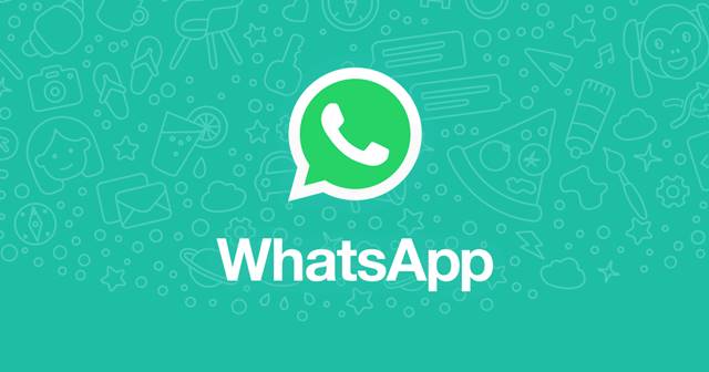 download whatsapp pictures to pc