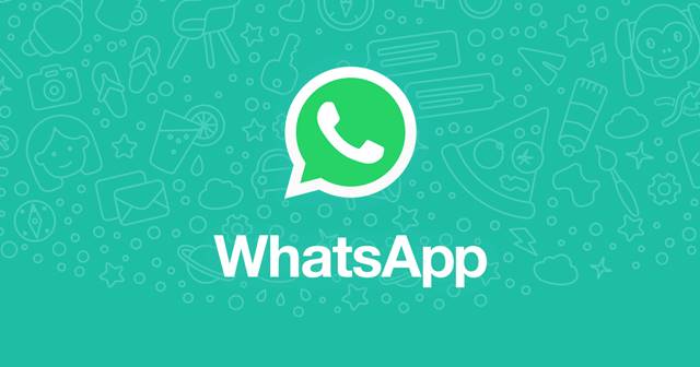 WhatsApp Desktop Client