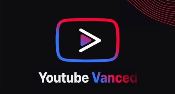 you tube music vanced