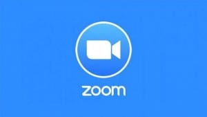 zoom meeting for windows 10 free download