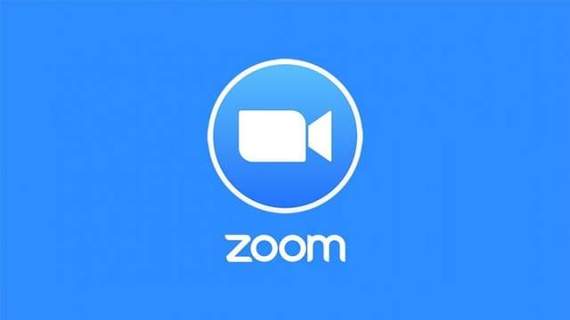 Download Zoom Offline Installer