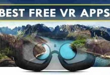 10 Best Free VR Apps For Android in 2022