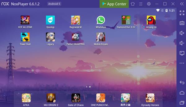 Capcut for PC Download Latest Version  Without Emulator  - 53