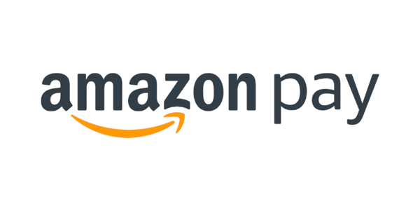 Amazon Pagar