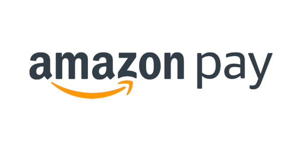 Amazon Pay