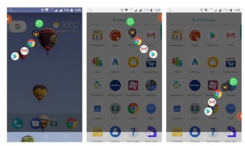 10 Best App Switchers for Android Device in 2022 - 63