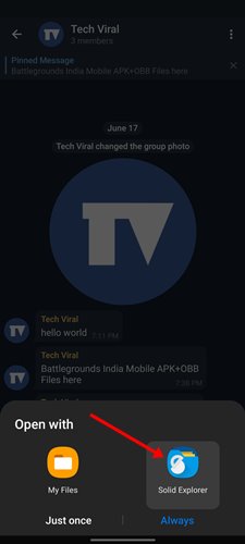 How to Download   Install Battleground Mobile India  APK OBB Files  - 18