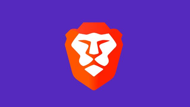 Install Brave browser on PC