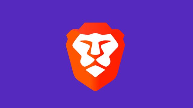 brave browser download for windows 10 64 bit