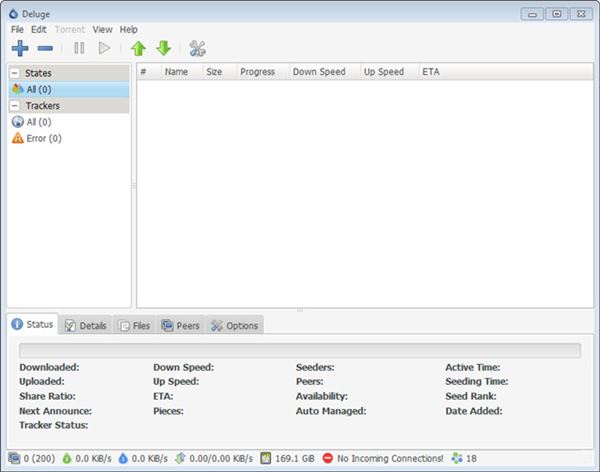 delufe download
