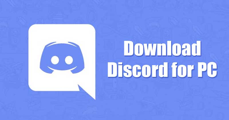 Download discord Discord Download