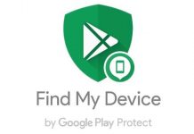 Google Working on 'Find My Device Network' Feature for Android