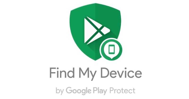 Google Working on  Find My Device Network  Feature for Android - 71