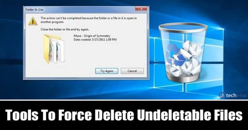 how-to-forcefully-delete-a-folder-factory-wholesale-save-42-jlcatj