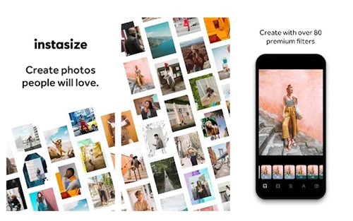 10 Best Photo Resizer Apps For Android in 2022  LATEST  - 11