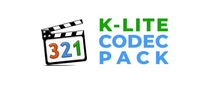 Download K Lite Codec Pack  Offline Installer  Latest Version - 83