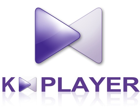 the kmplayer