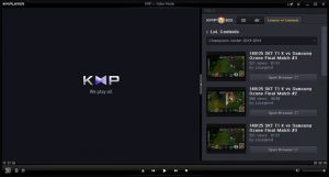 download kmplayer pc