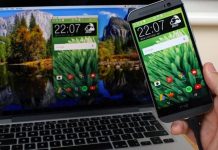 How To Mirror Your Android Phone’s Screen to PC (No Root)