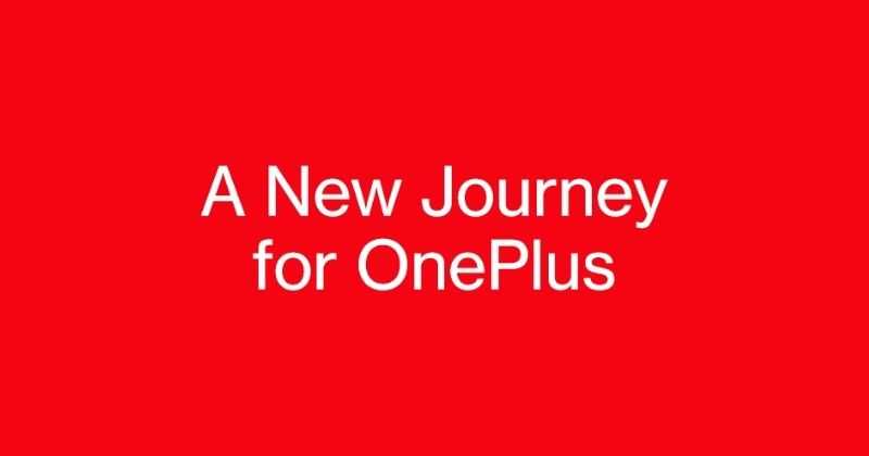 OnePlus Collaborates with Oppo to Build Better Products