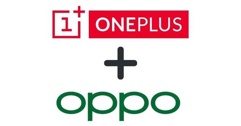 OnePlus Collaborates with Oppo to Build Better Products - 3