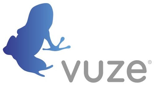 Apa itu Vuze?