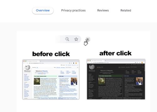 How To Enable Wikipedia Dark Mode In 2023