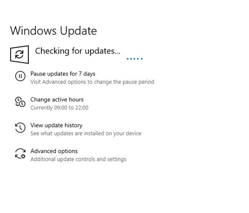 How to Upgrade Windows 10 to Windows 11 for Free - 99