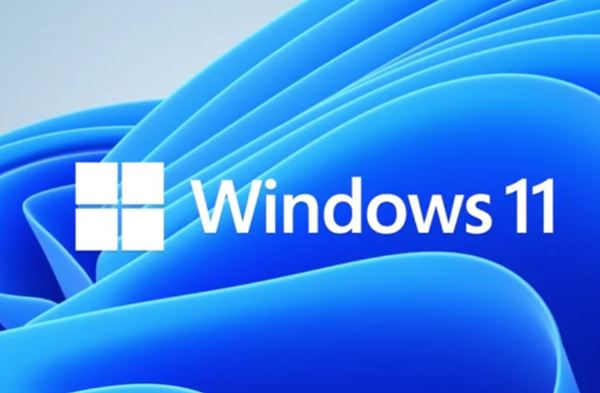 Upgrade to Windows 11